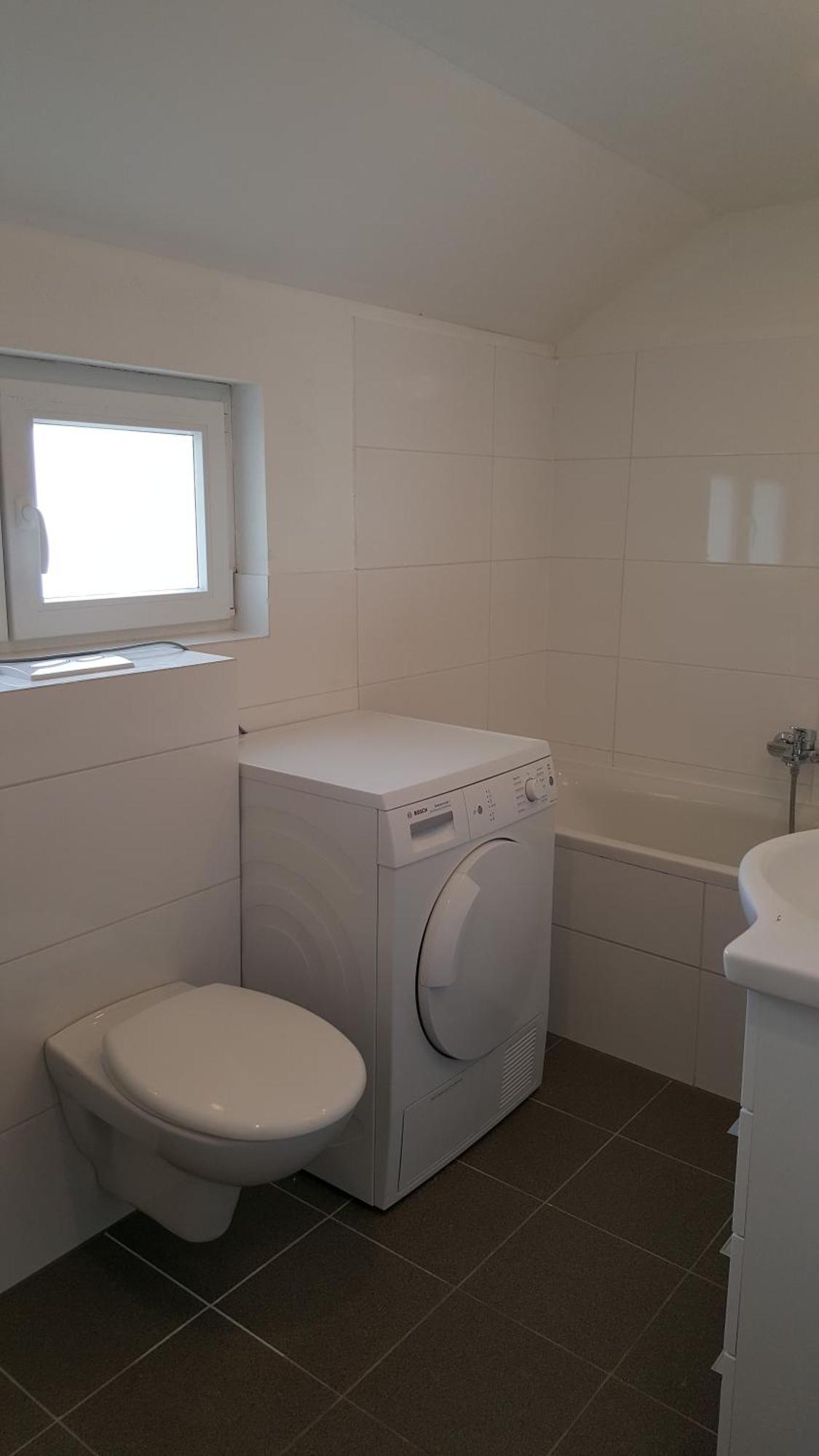 London Apartments Rheineck 외부 사진